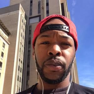 Meet your Posher, Djuan